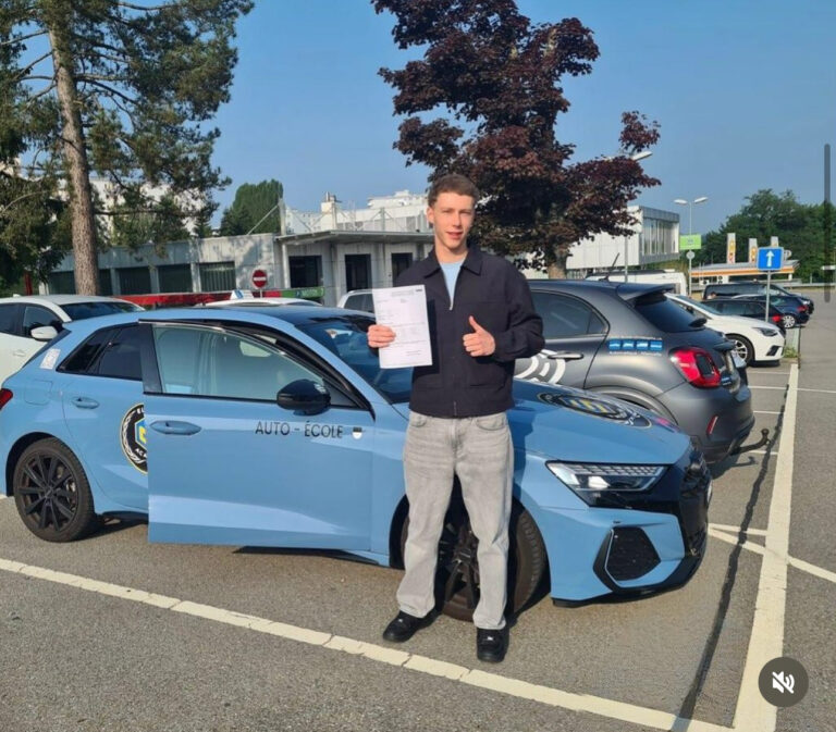 Auto-école-fribourg-2