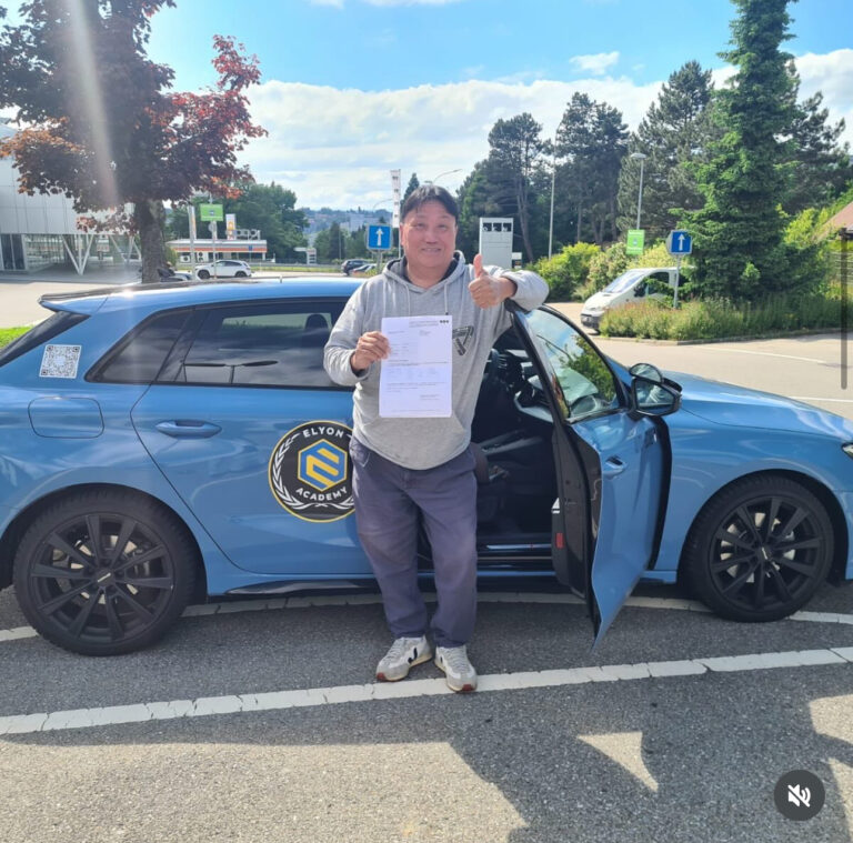 Auto-école-fribourg-3