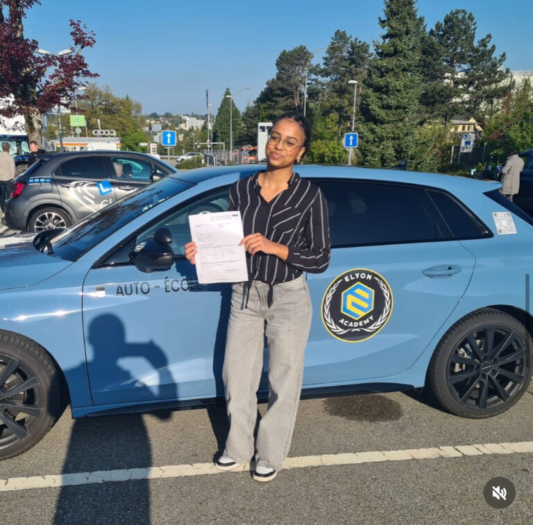 Auto-école-fribourg-4