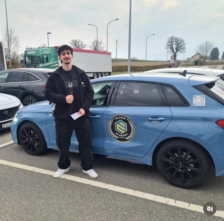 Auto-école-fribourg-5