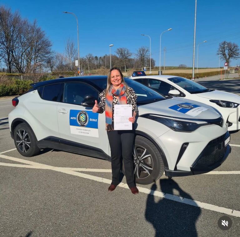 Auto-école-fribourg-6