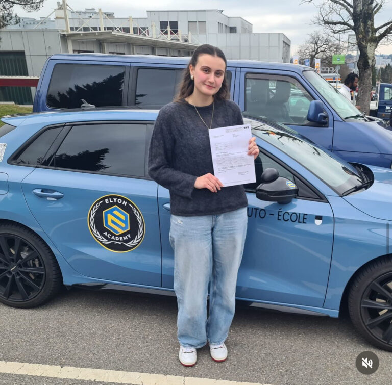 Auto-école-fribourg-7