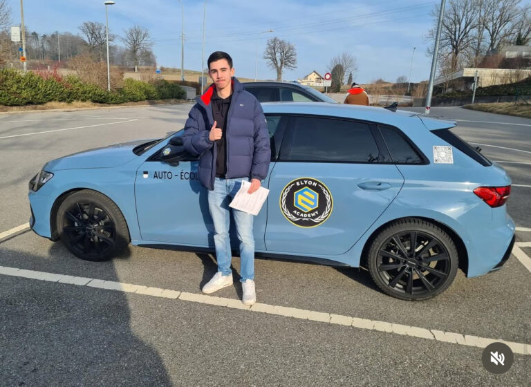 Auto-école-fribourg-8