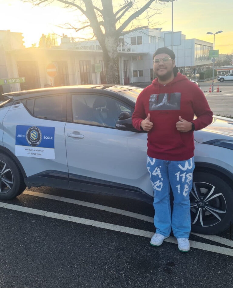 Auto-école-fribourg-9