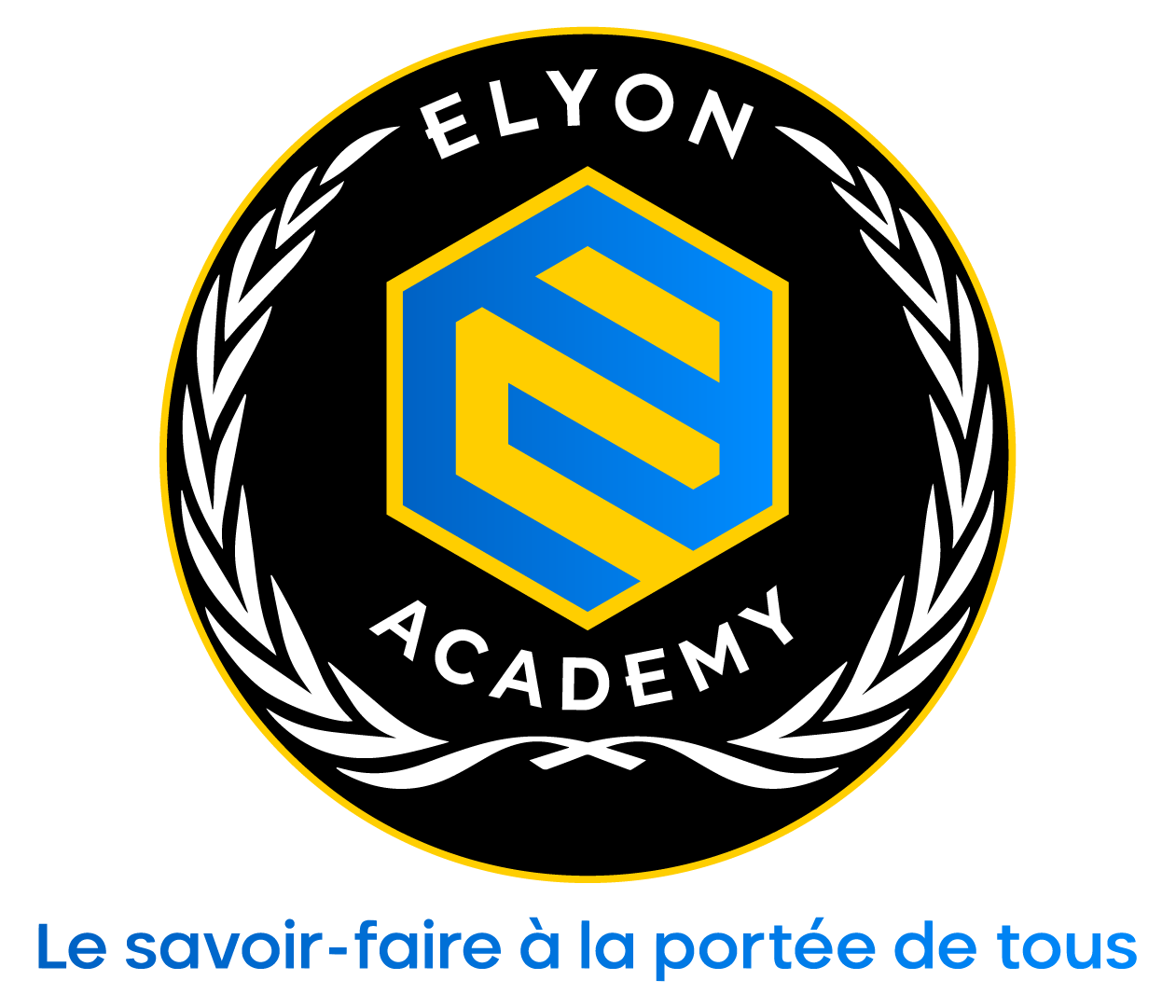 Elyon Academy